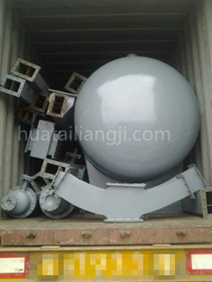 油脂成套設(shè)備