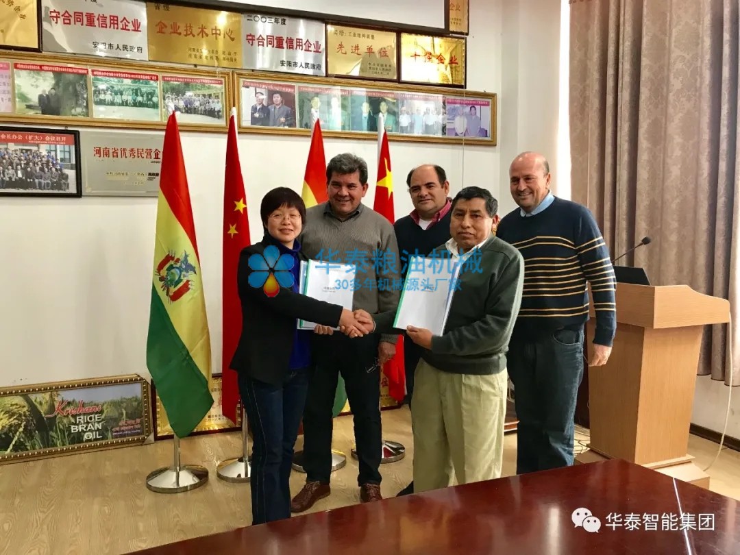 1623829245144914.jpg 1.webp.jpg