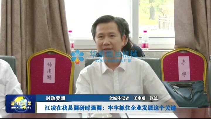 1625466252875809.jpg 2.jpg