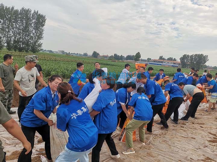 1627433092187162.jpg 圖片1.jpg