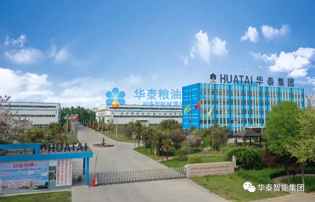 1629165628937493.jpg 3.webp.jpg