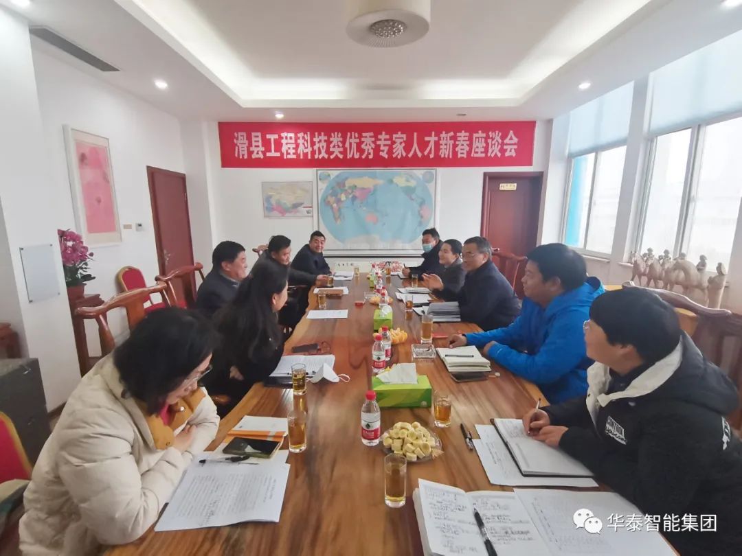 1646269637128198.jpg 1.jpg