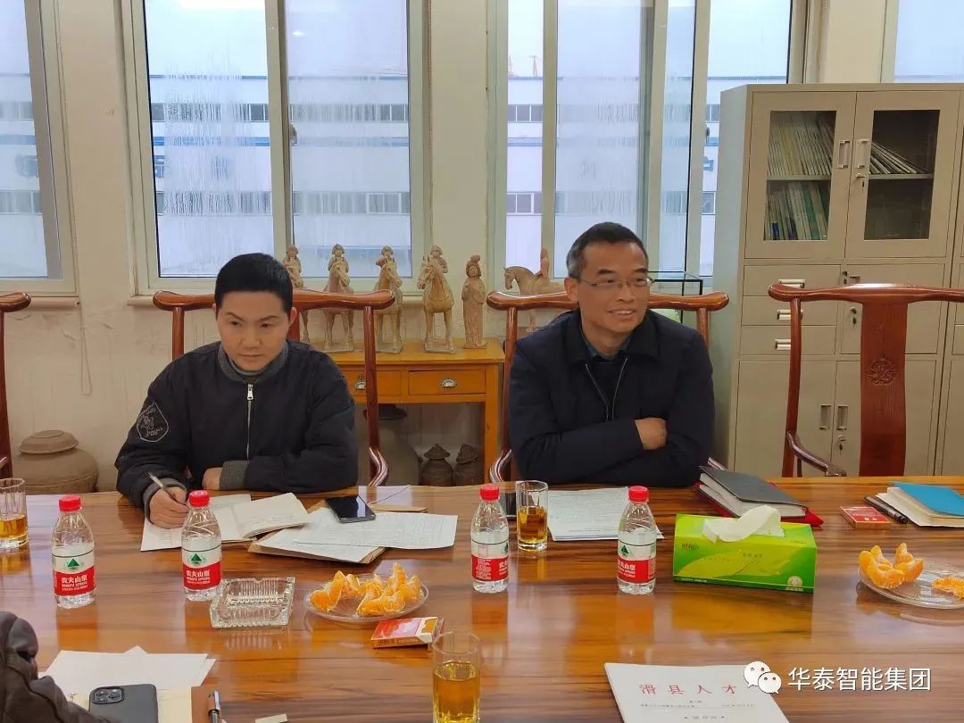 1646269660134199.jpg 2.jpg