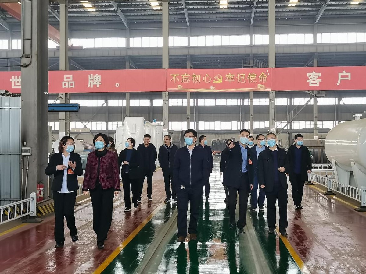 1647502421154452.jpg 1.jpg