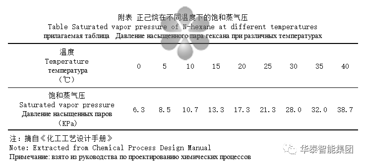 1653385235526085.jpg 640.jpg