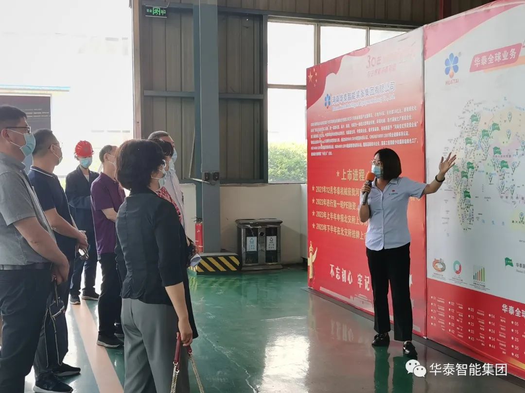 1656634077421990.jpg 22222.jpg