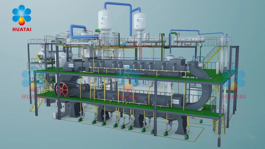 1661153036954899.jpg 002.jpg