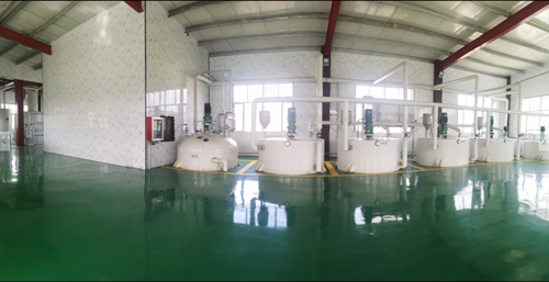 1661241918176470.png 002.png