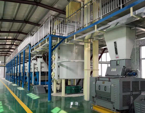 1661241944225956.png 003.png