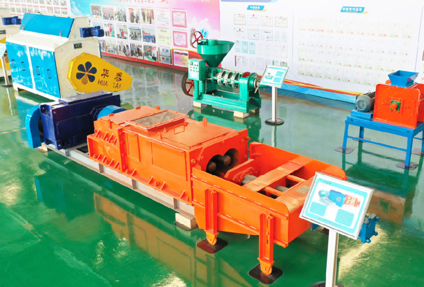 1661244002378459.jpg 棕櫚果雙螺旋榨油機.jpg