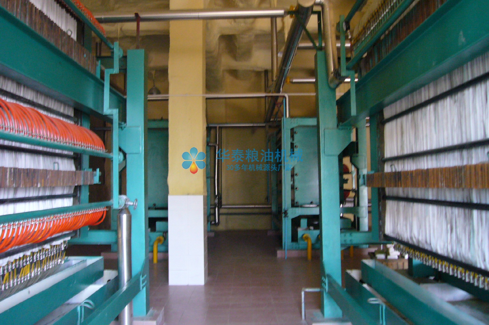 202010271228.jpg