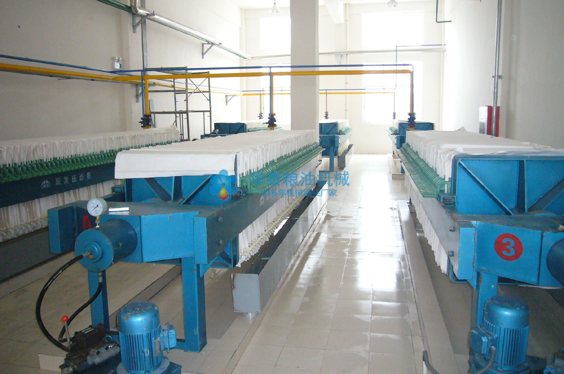 202010271285.jpg