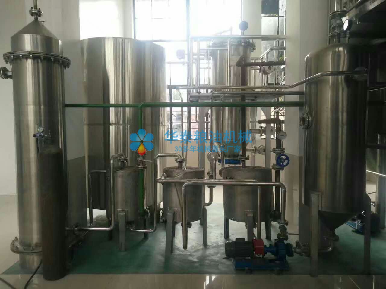 202010272037.jpg
