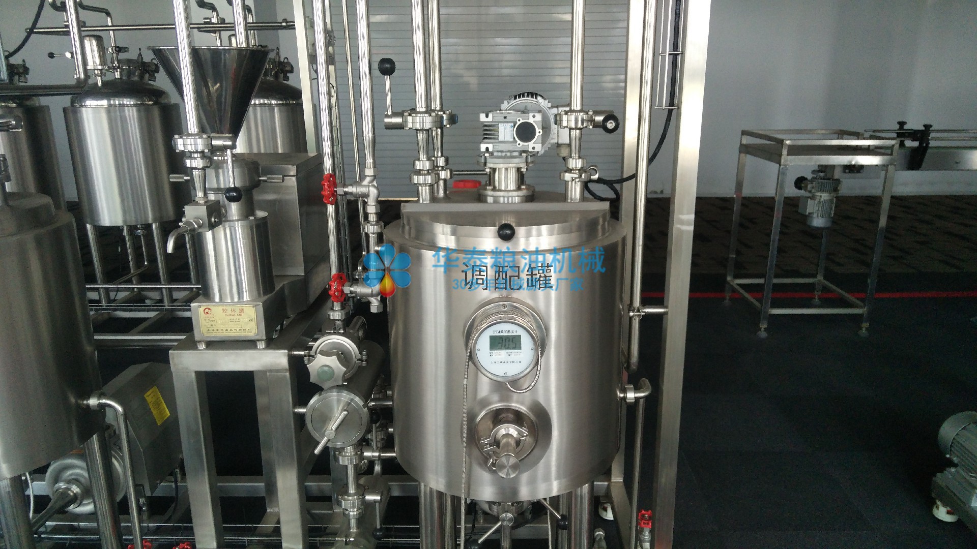 202010272356.jpg