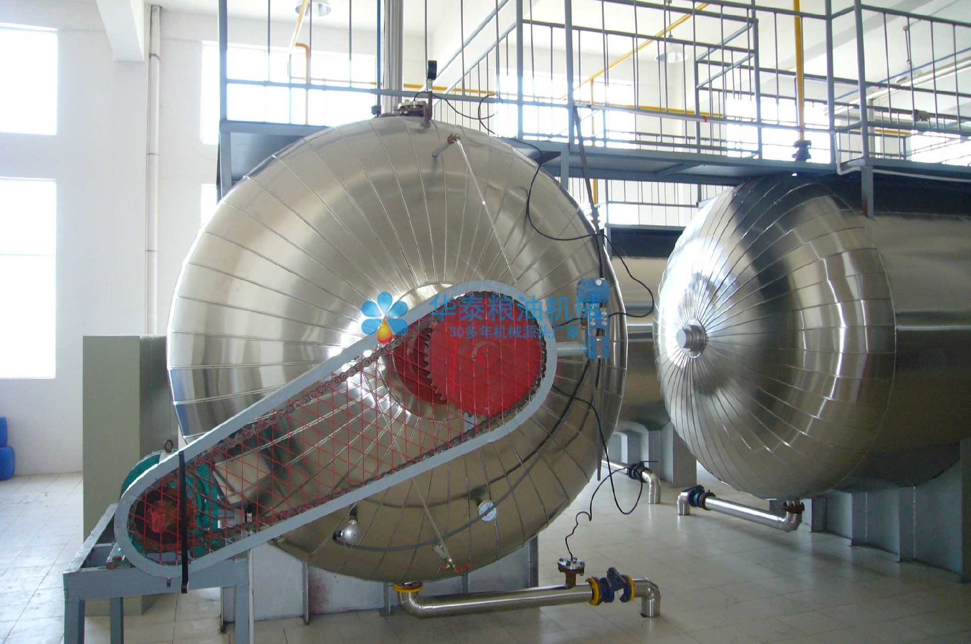 202010277060.jpg