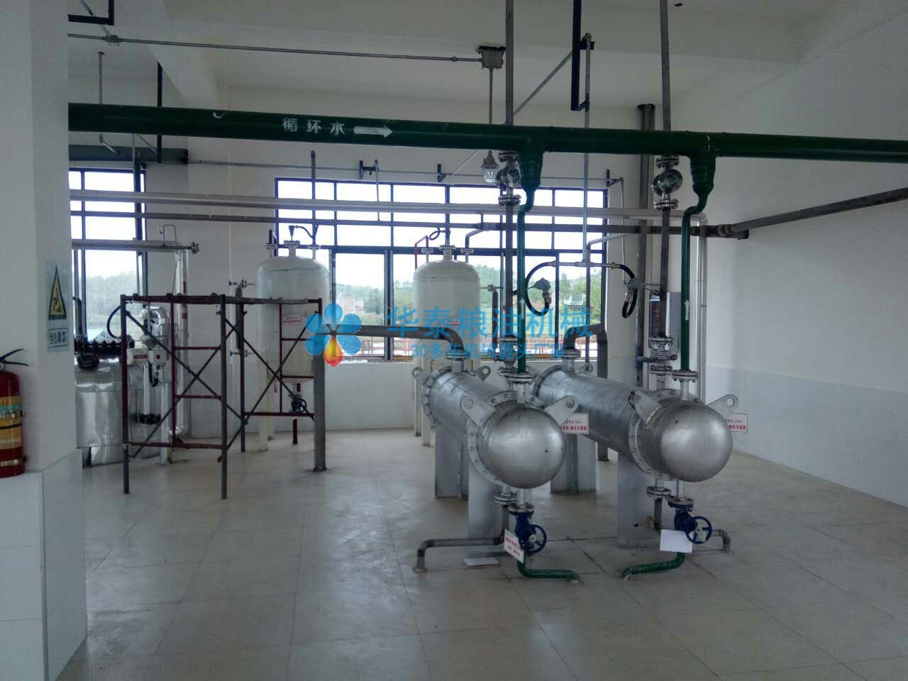 202010278865.jpg