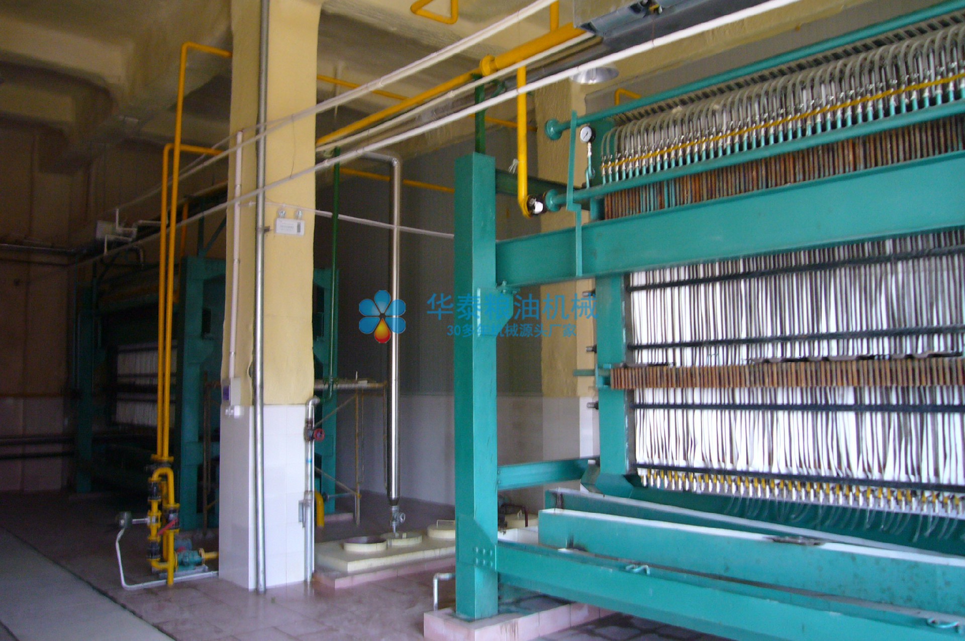 202010279352.jpg
