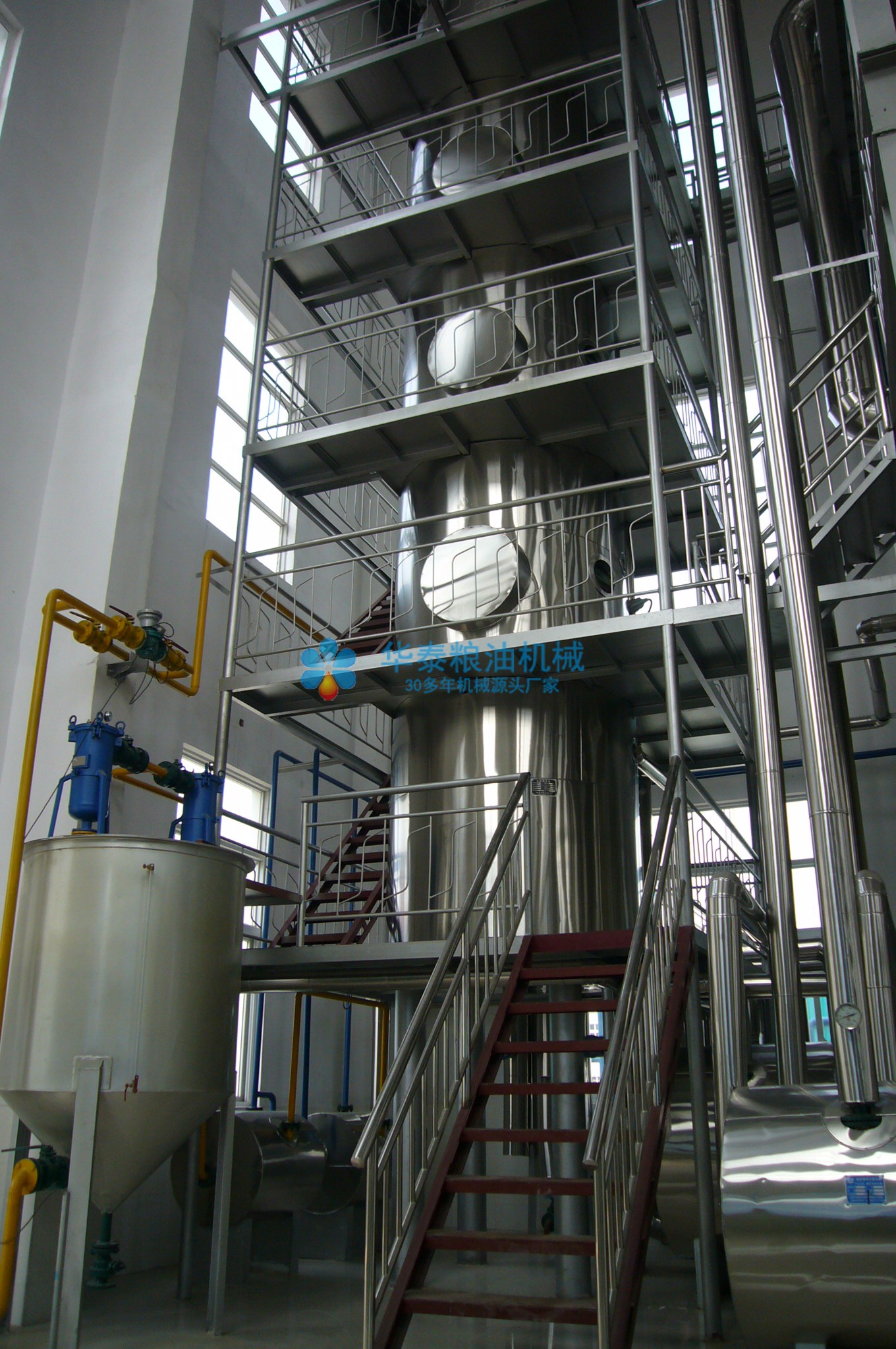 202010279367.jpg