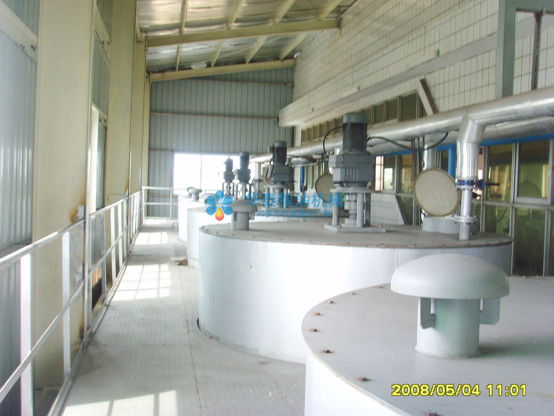 202011244089.jpg